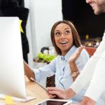 Here’s Why Traffic Is Important for Your Website