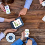 10 Advantages of Social Media Marketing for Your Business | Blue Fountain Media