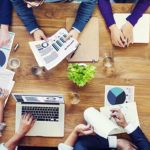 Why Exceptional SEO is Crucial For a Successful Business