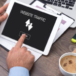 Role Of Social Media In Digital Marketing