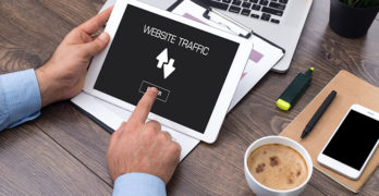 5 Techniques to Build a Better Content Platform