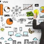 Six Proven Steps for Small Businesses to Stand Out on Social Media